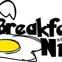 Breakfast with nick logo high.large